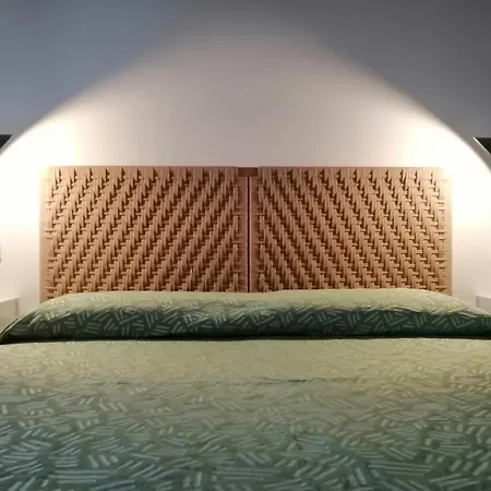La Casa di Legno-3